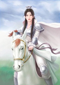 基建狂魔之开局一座核反应堆