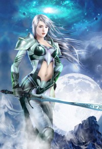 古代女人好可怕!