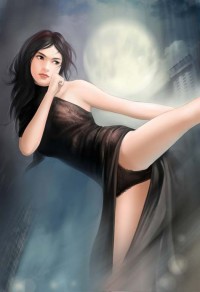 妖精的尾巴中的大叔