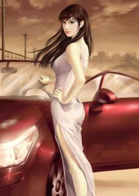 老公大人请息怒