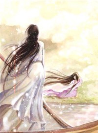 陛下心眼儿小