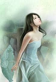 随身空间:农家小福女