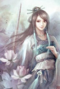 傅少我把你給甩了