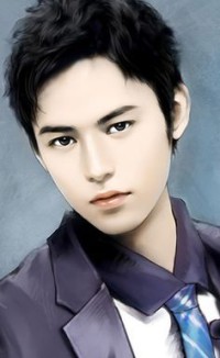 不死幽灵