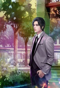 私密按摩師