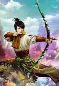 闪婚老公,晚上见! 直达底部↓