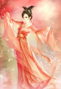 老婆的慾望生活