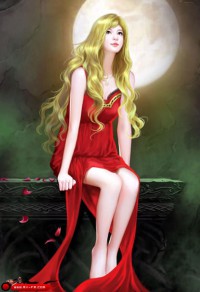 出轨女人的自白(出轨的女人)
