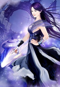 爆笑皇后:本宫要改嫁