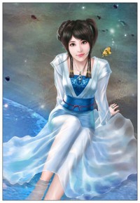 天降財運