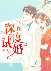 深度试婚