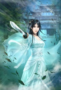 [近代现代]我的竹马是渣攻（完结+番外）