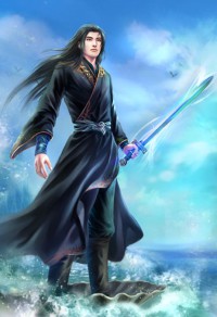 美女之高手無敵