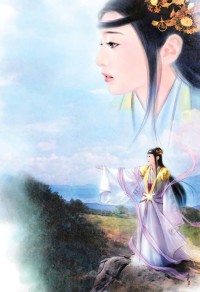 穿越了我只想开个咖啡厅体验生活