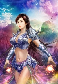 完美小神医