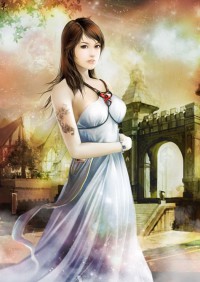 （歷史同人）朱元璋穿成了朱祁鎮[歷史直播]