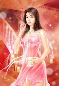 蒼生界祖