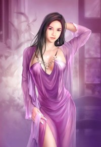 找丈母孃告狀去
