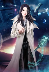恋爱正能量