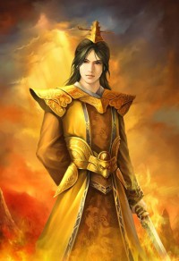 【超市女老闆娘王美麗】【作者：多情空間】