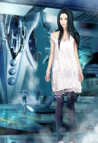 DECOY-诱鸟- 