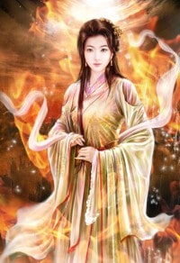 深谷無聲