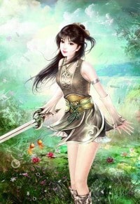 夏娜之星命引导者