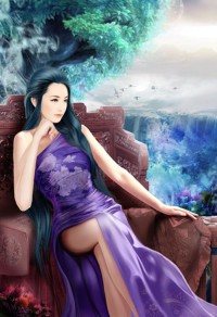 [综英美]论终结噩梦的方式