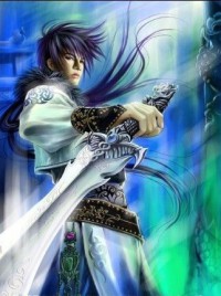 權色人生
