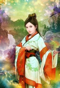 华夏争鸣