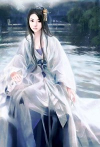 二青