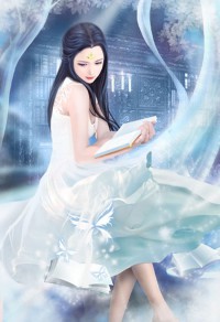 至尊抽奖系统