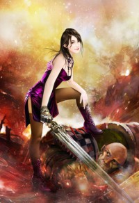 穿成女主妹妹後我虐渣了[快穿]