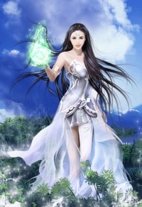 穿越之帝妃倾世风惊落帝流夙