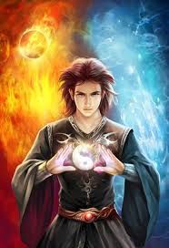 九剑斩魔决