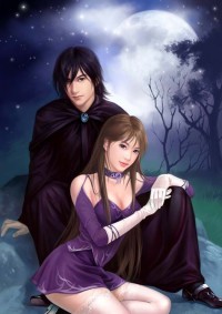 姚夜书