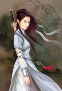 女总裁的战神狂婿