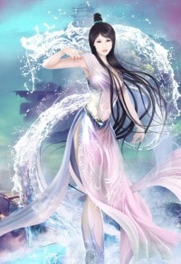别闹咱是修真者